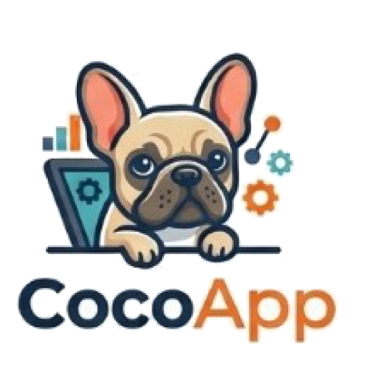 CocoApp
